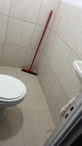 Apartamento centro